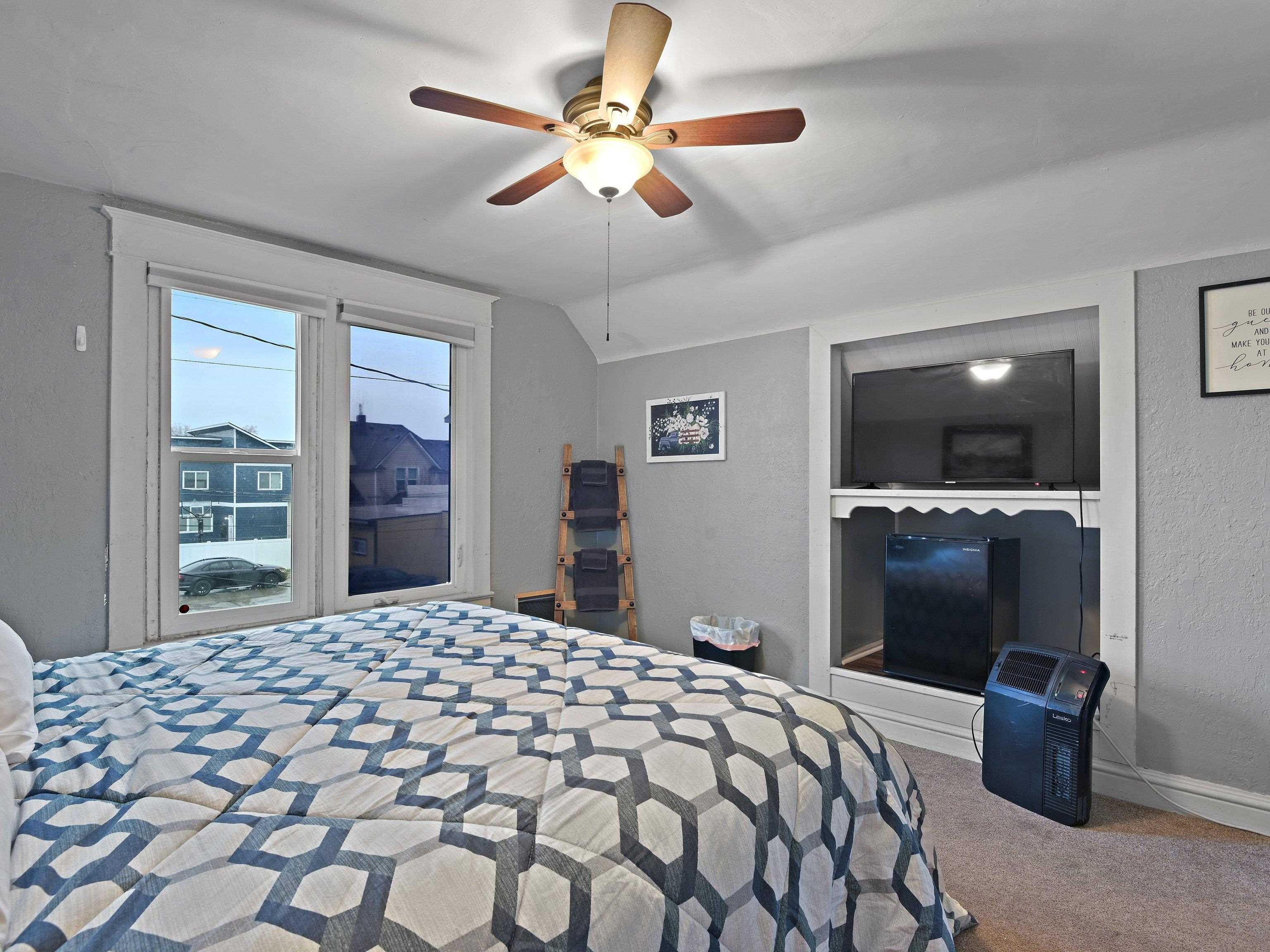 1114 North Elm Street Spokane, WA 99201 - Photo 16 of 28