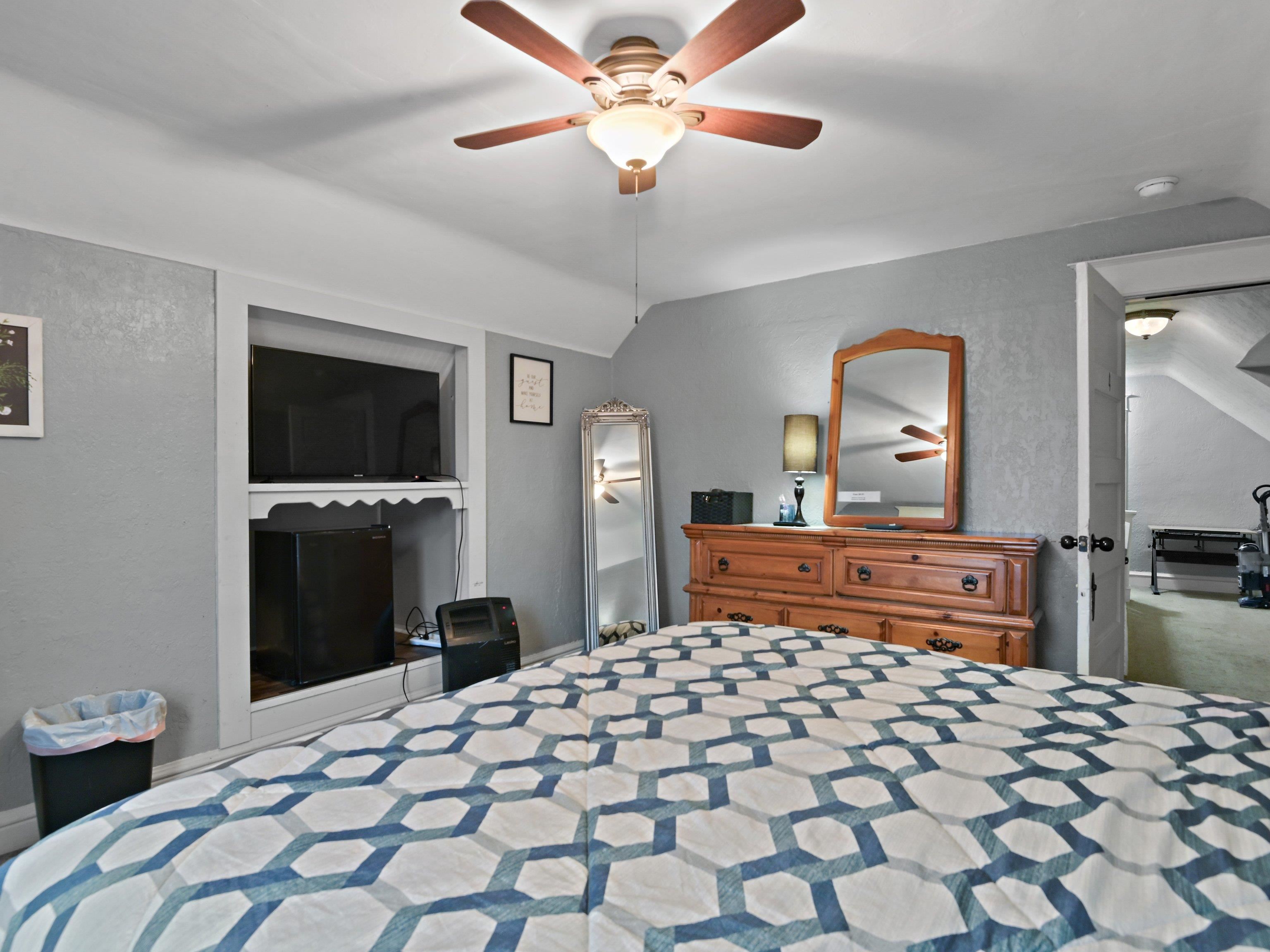 1114 North Elm Street Spokane, WA 99201 - Photo 17 of 28