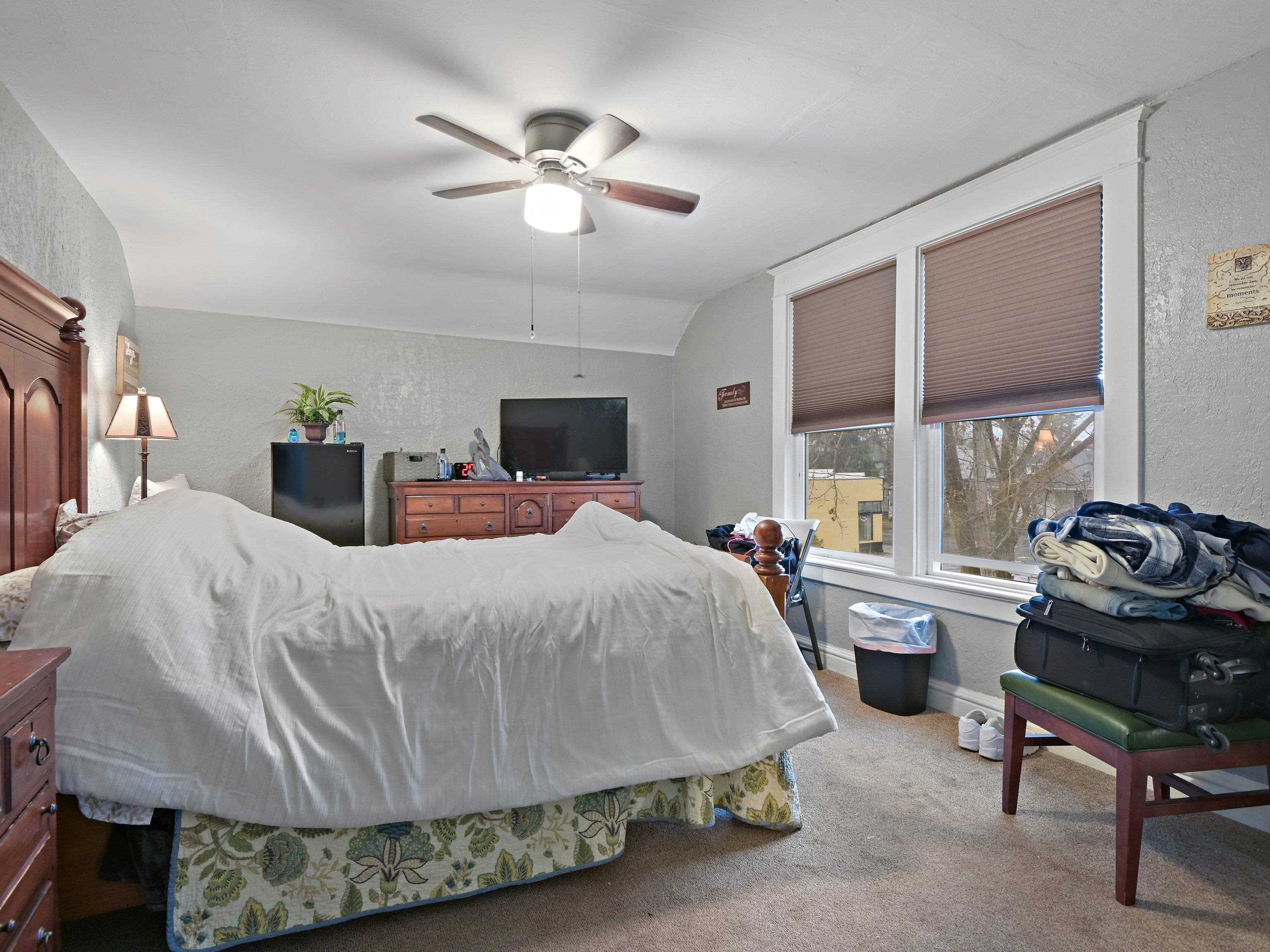 1114 North Elm Street Spokane, WA 99201 - Photo 18 of 28