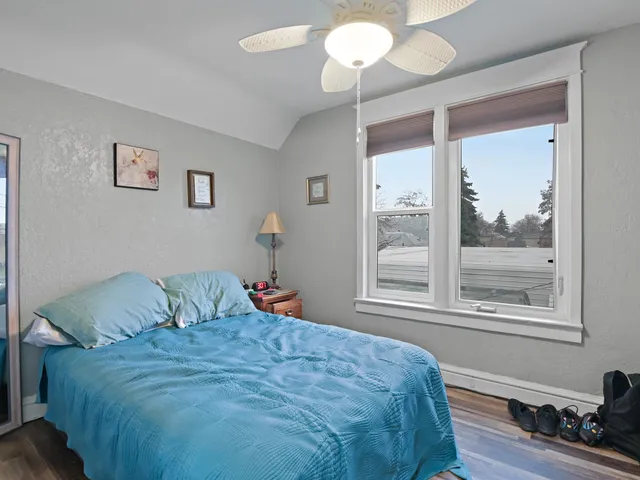 $375,000 | 1114 North Elm Street, Spokane, WA 99201