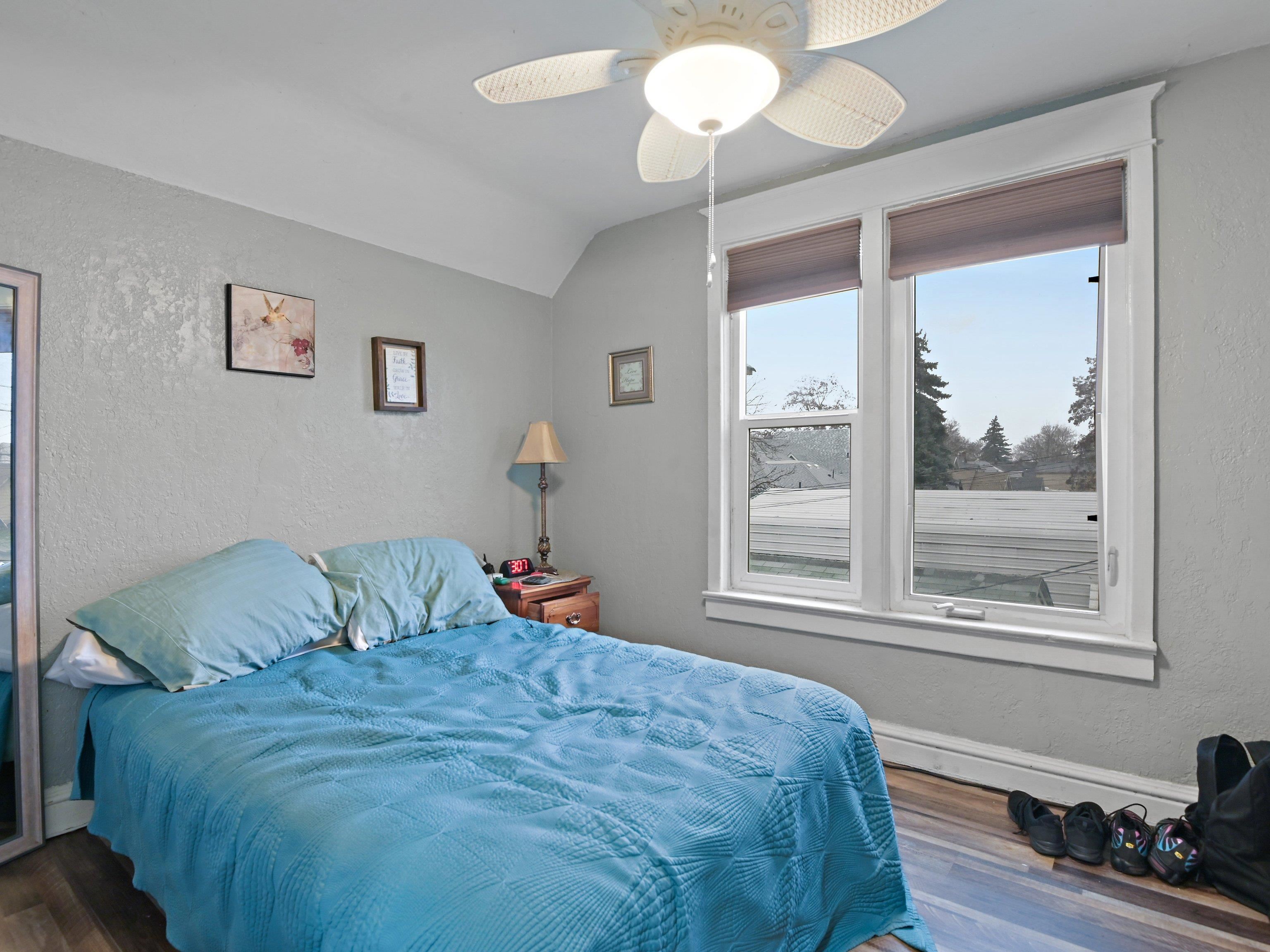 1114 North Elm Street Spokane, WA 99201 - Photo 19 of 28