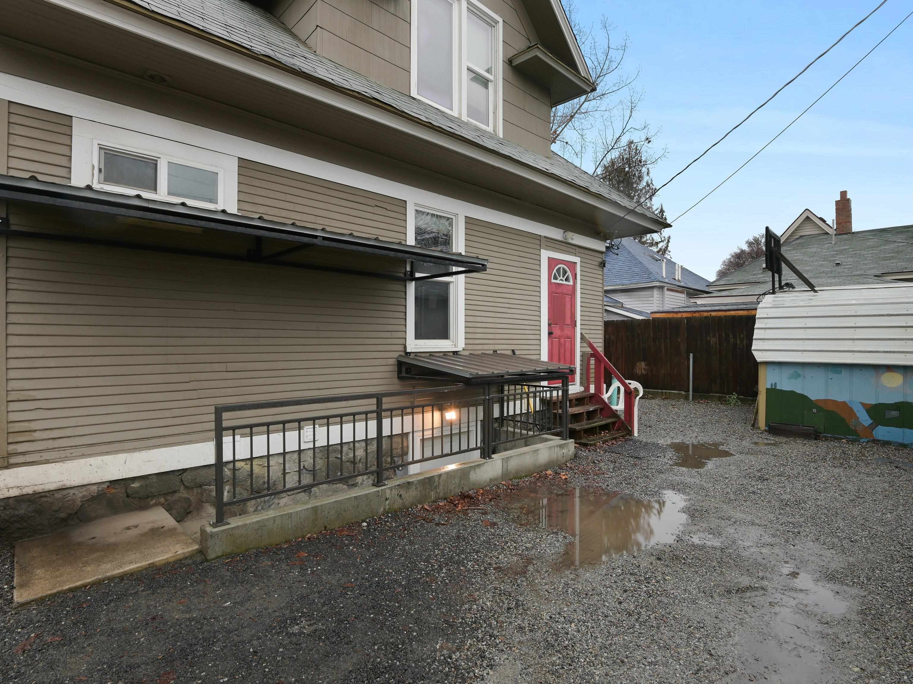 1114 North Elm Street Spokane, WA 99201 - Photo 21 of 28