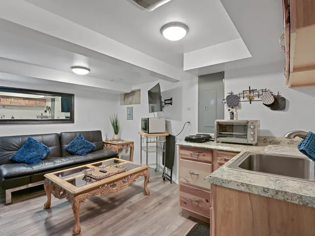 $375,000 | 1114 North Elm Street, Spokane, WA 99201