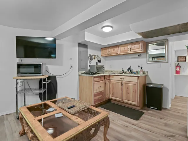 $375,000 | 1114 North Elm Street, Spokane, WA 99201