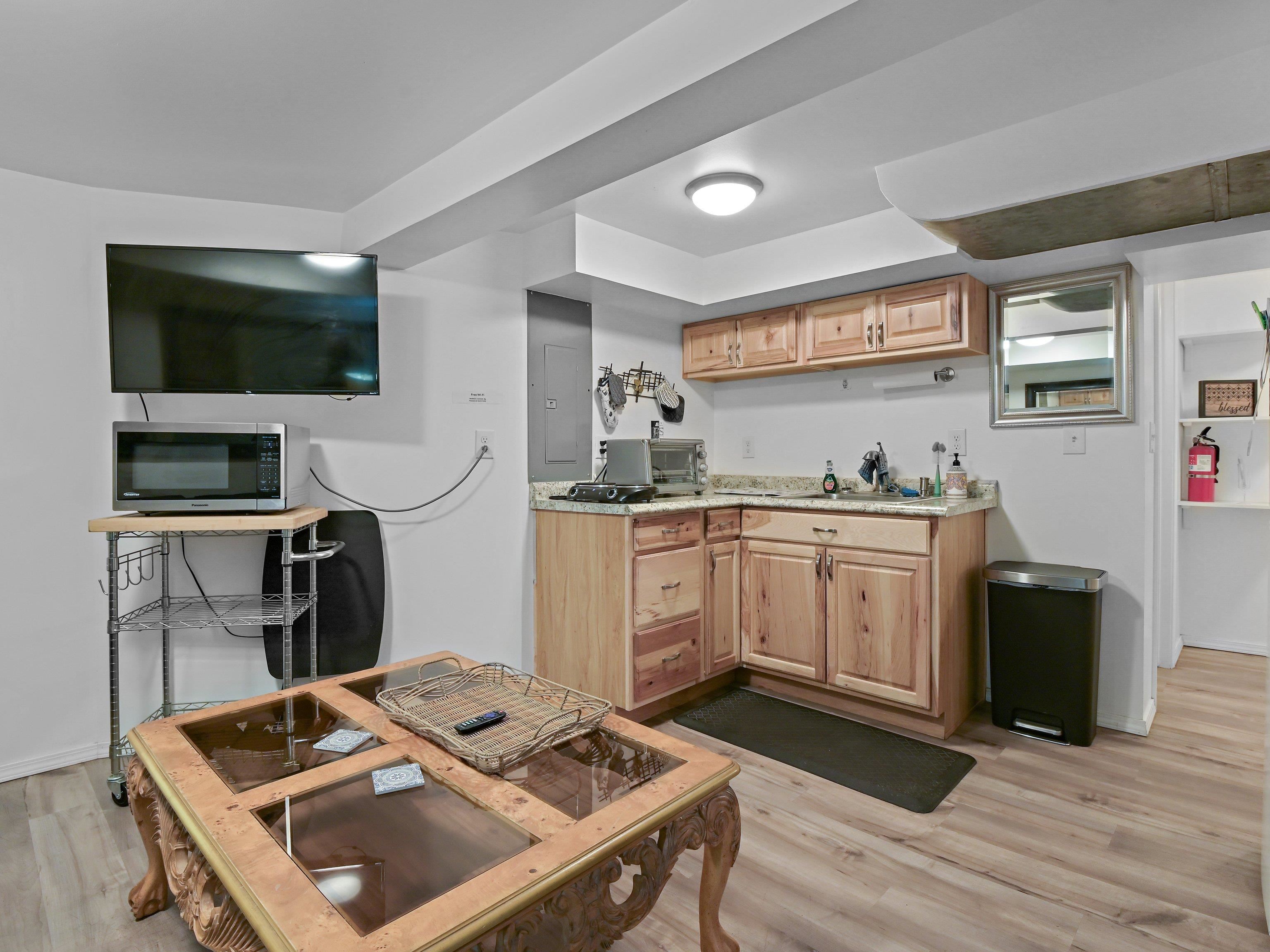 1114 North Elm Street Spokane, WA 99201 - Photo 23 of 28