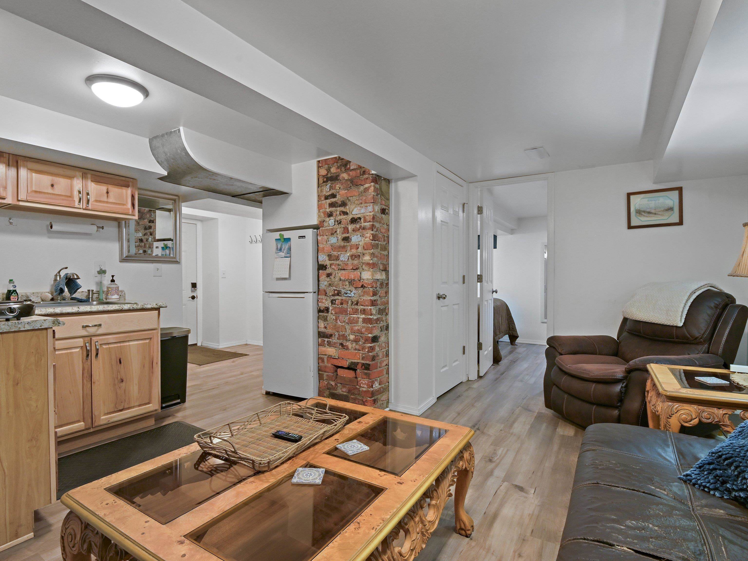 1114 North Elm Street Spokane, WA 99201 - Photo 24 of 28