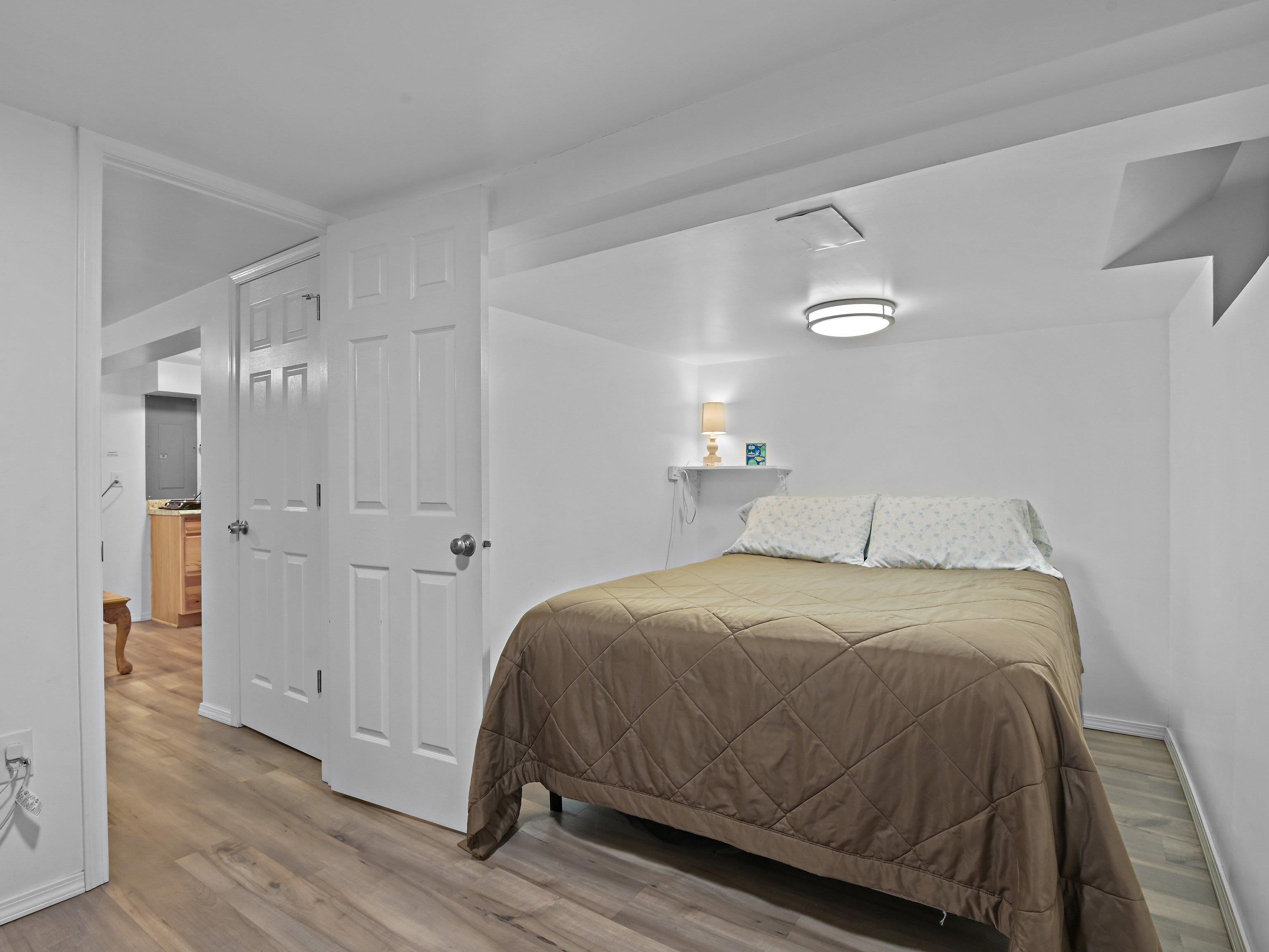 1114 North Elm Street Spokane, WA 99201 - Photo 25 of 28