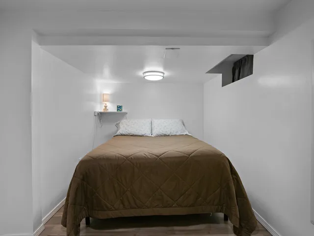 $375,000 | 1114 North Elm Street, Spokane, WA 99201