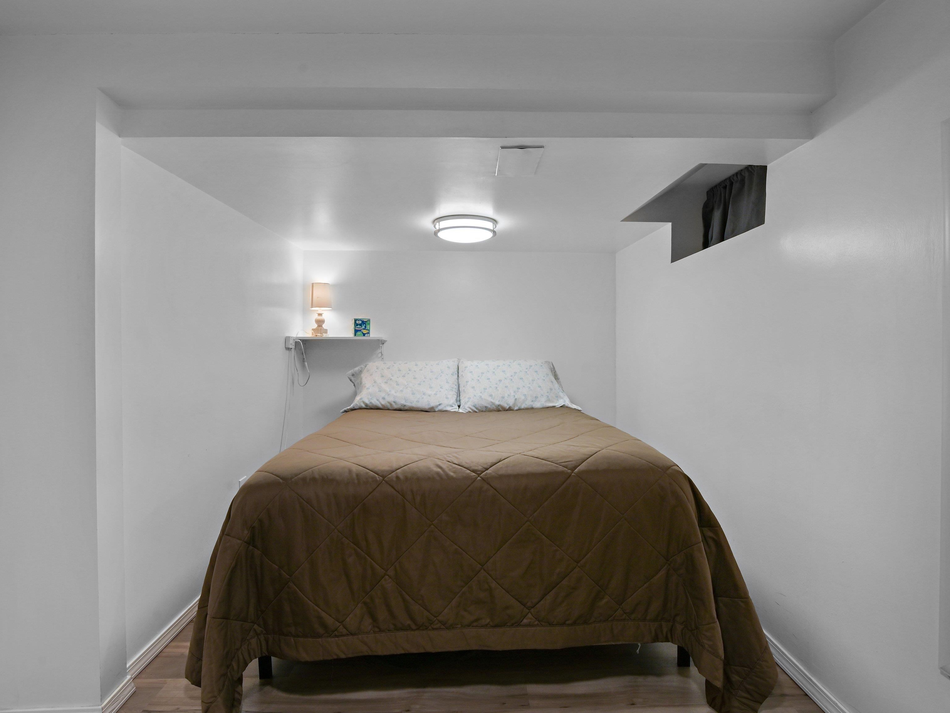 1114 North Elm Street Spokane, WA 99201 - Photo 26 of 28