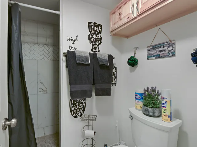 $375,000 | 1114 North Elm Street, Spokane, WA 99201