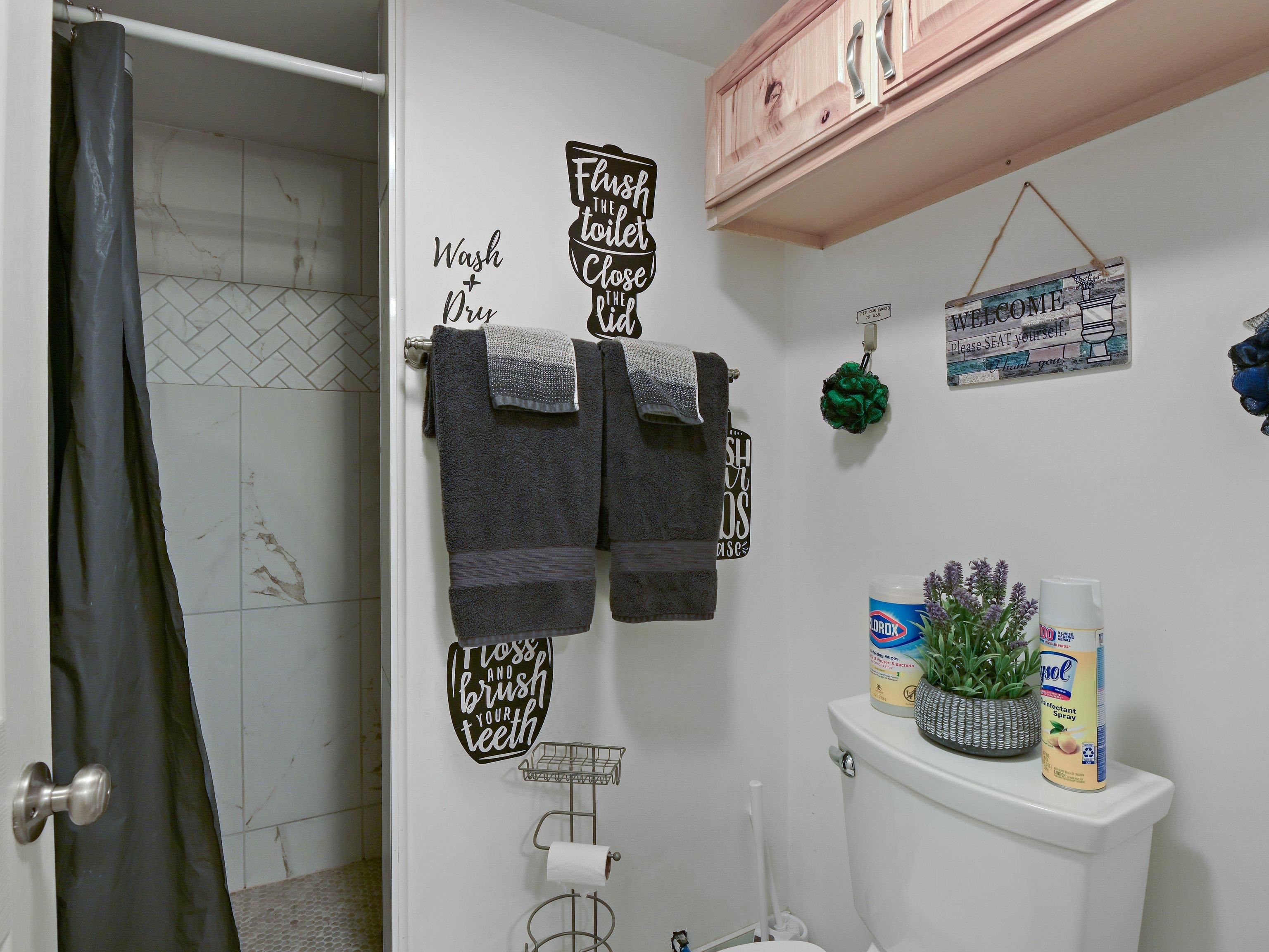 1114 North Elm Street Spokane, WA 99201 - Photo 27 of 28