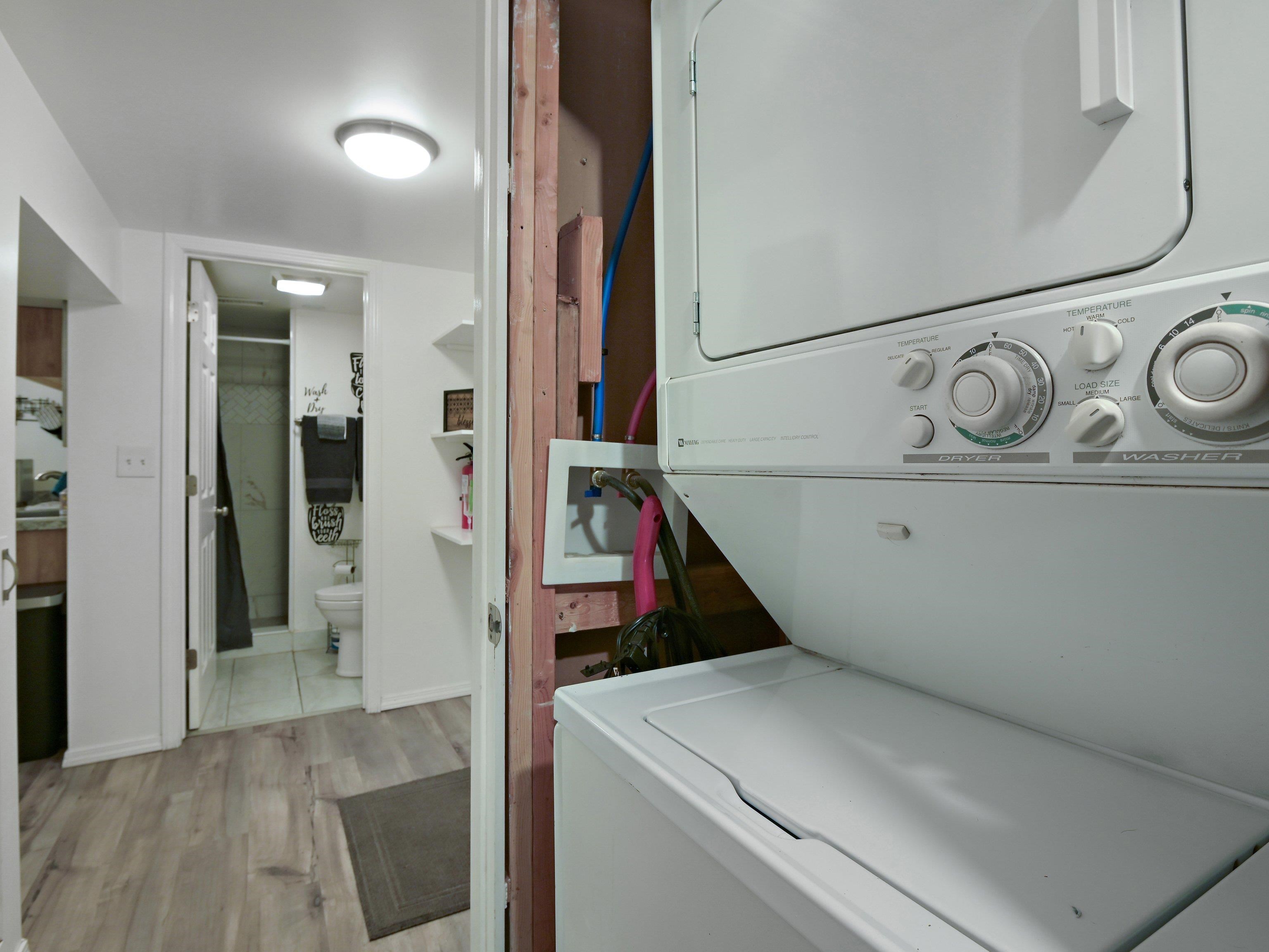 1114 North Elm Street Spokane, WA 99201 - Photo 28 of 28