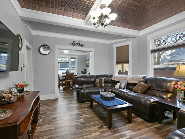 $375,000 | 1114 North Elm Street, Spokane, WA 99201