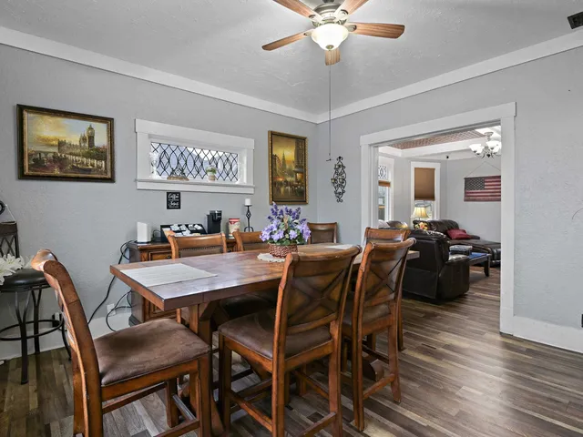 $375,000 | 1114 North Elm Street, Spokane, WA 99201