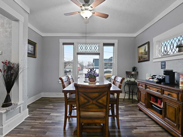 $375,000 | 1114 North Elm Street, Spokane, WA 99201