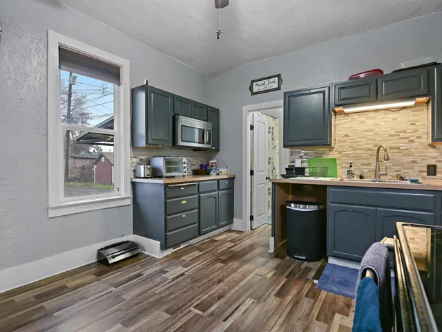 $375,000 | 1114 North Elm Street, Spokane, WA 99201