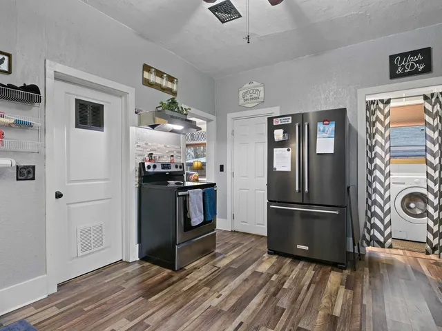 $375,000 | 1114 North Elm Street, Spokane, WA 99201