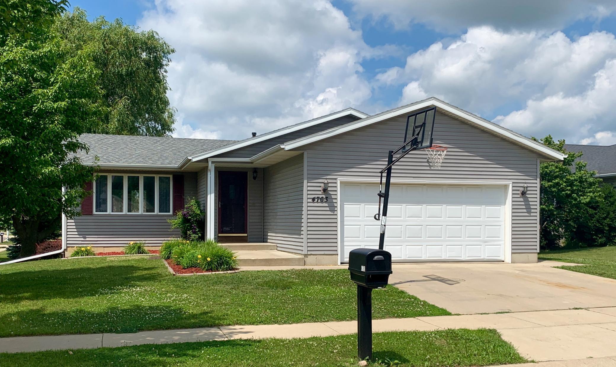 4763 Ruby Lane Northwest Rochester, MN 55901 - Photo 1 of 1