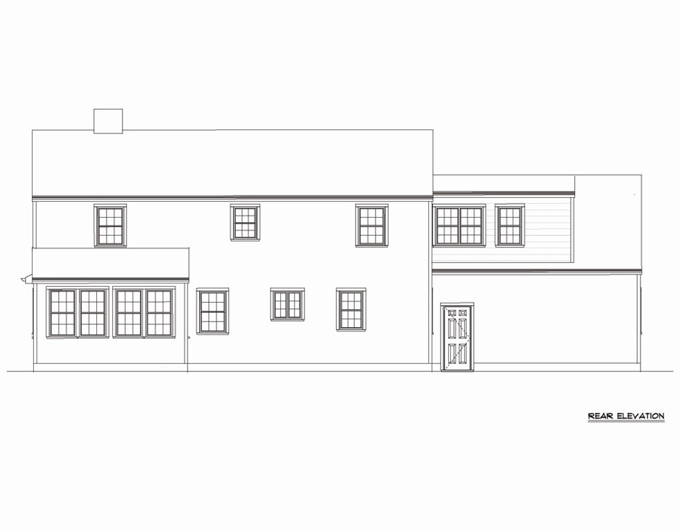 29 Nickerson Road Lexington, MA 02421 - Photo 4 of 8