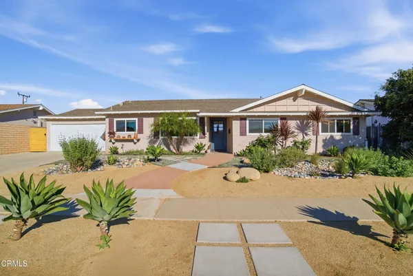 $965,000 | 180 Cathy Drive, Newbury Park, CA 91320