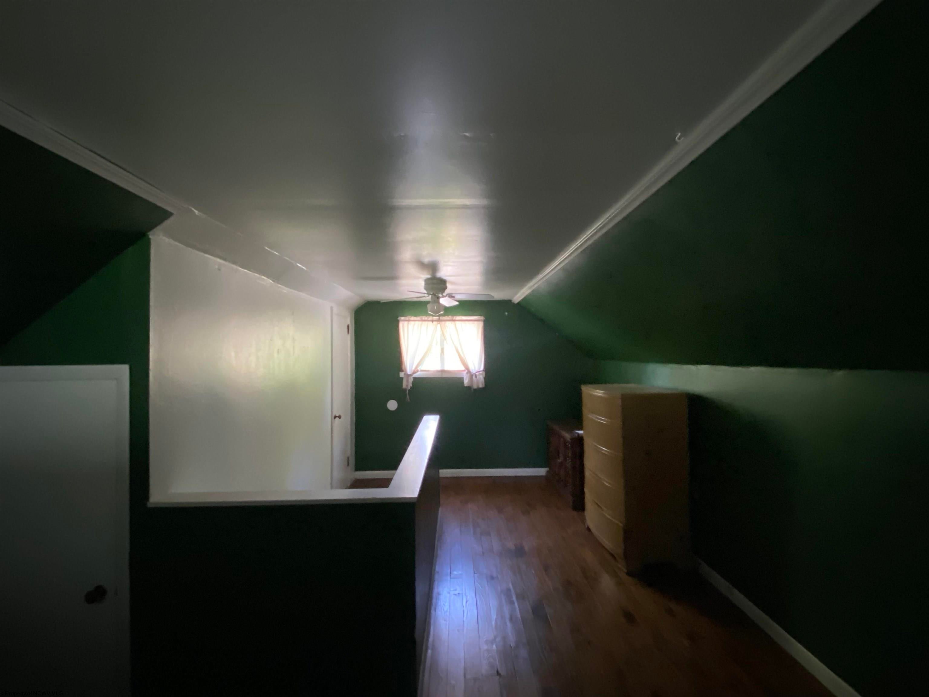 1371 Monumental Road Fairmont, WV 26554 - Photo 8 of 14 Gallery Image 8