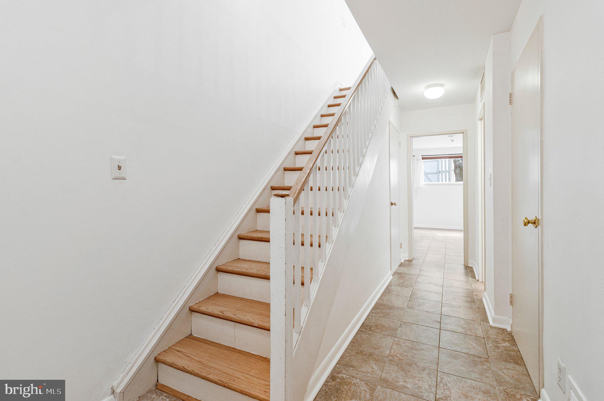 206 G Street Southwest Washington, DC 20024 - Photo 19 of 43