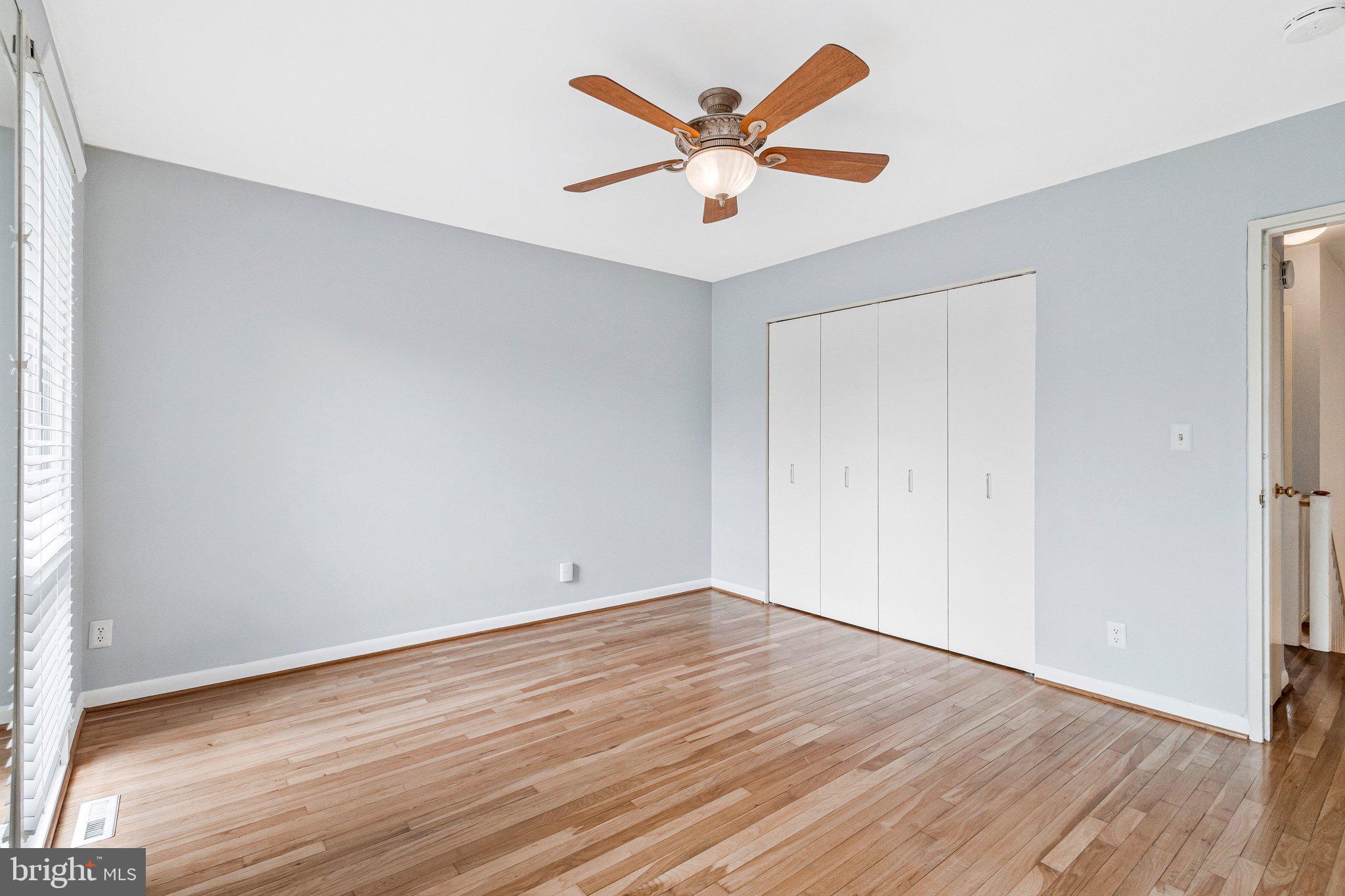 206 G Street Southwest Washington, DC 20024 - Photo 20 of 43