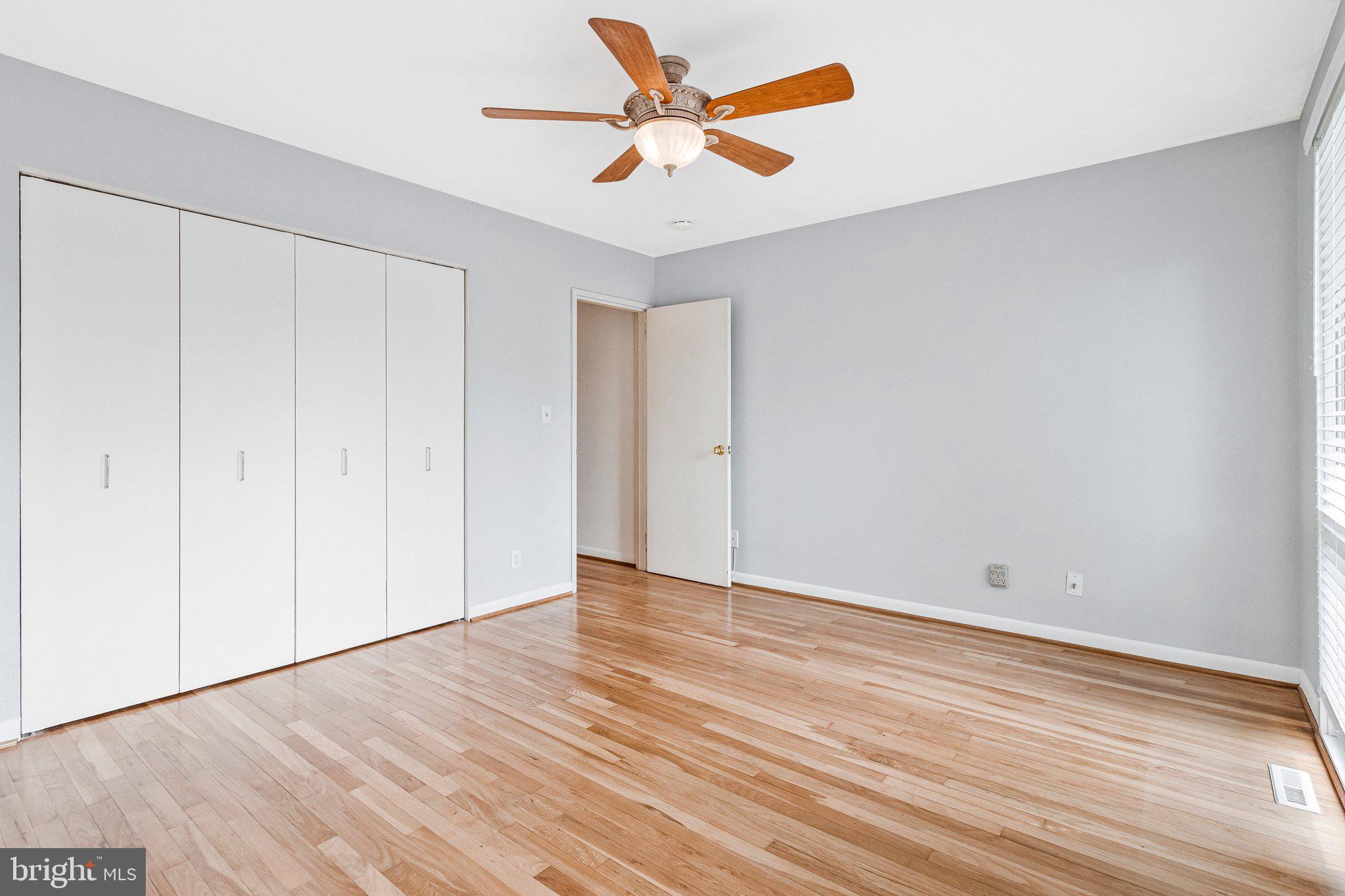 206 G Street Southwest Washington, DC 20024 - Photo 21 of 43