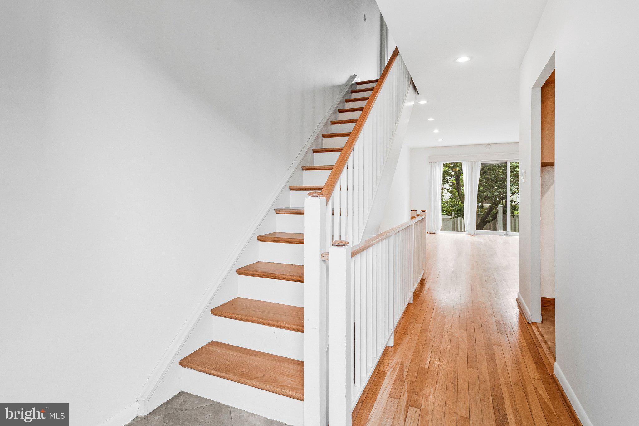 206 G Street Southwest Washington, DC 20024 - Photo 23 of 43