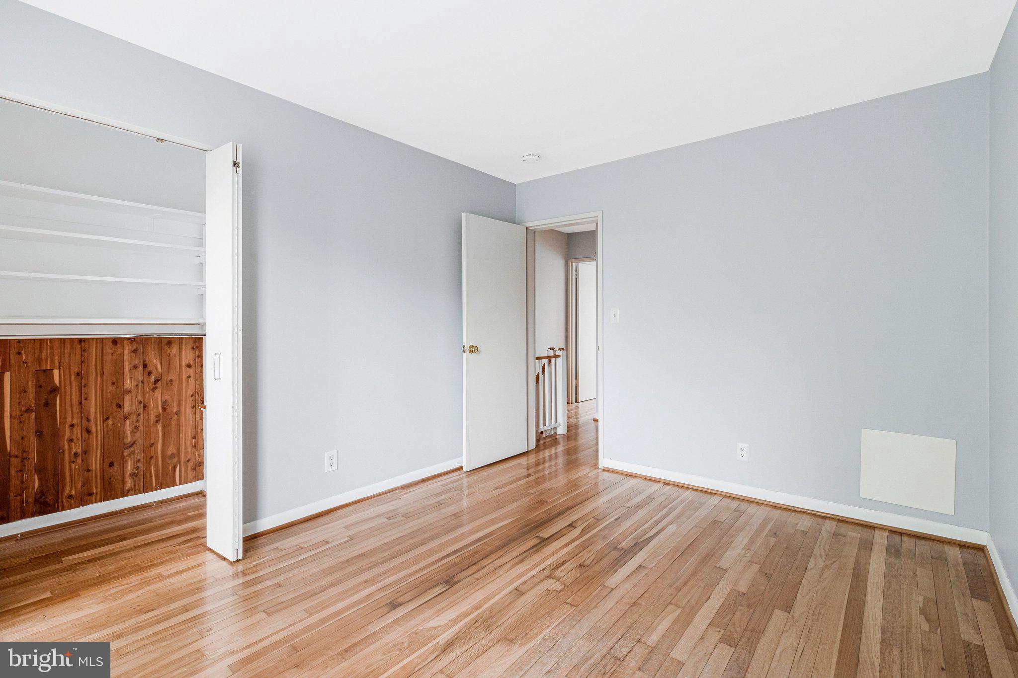 206 G Street Southwest Washington, DC 20024 - Photo 30 of 43