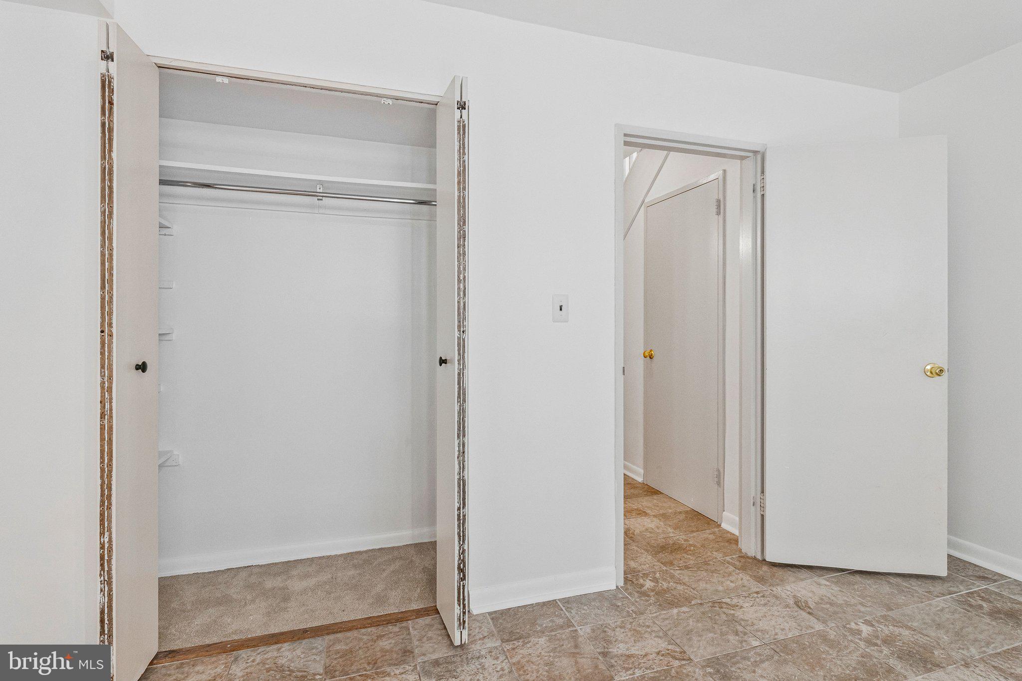 206 G Street Southwest Washington, DC 20024 - Photo 40 of 43