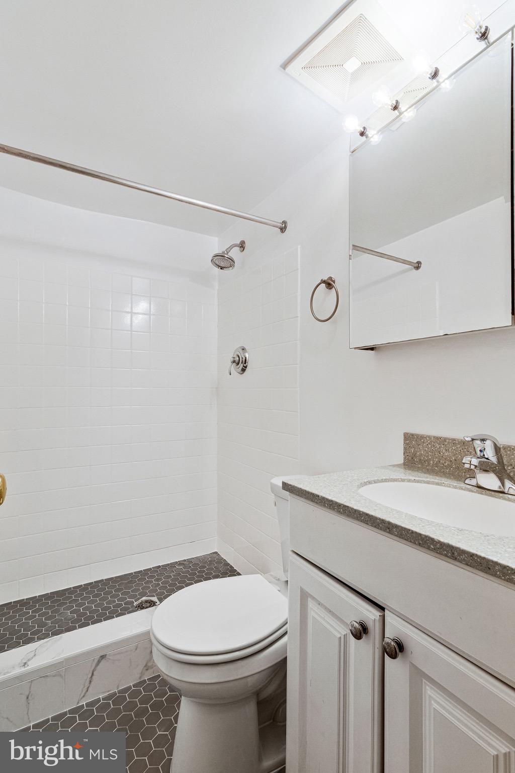 206 G Street Southwest Washington, DC 20024 - Photo 43 of 43