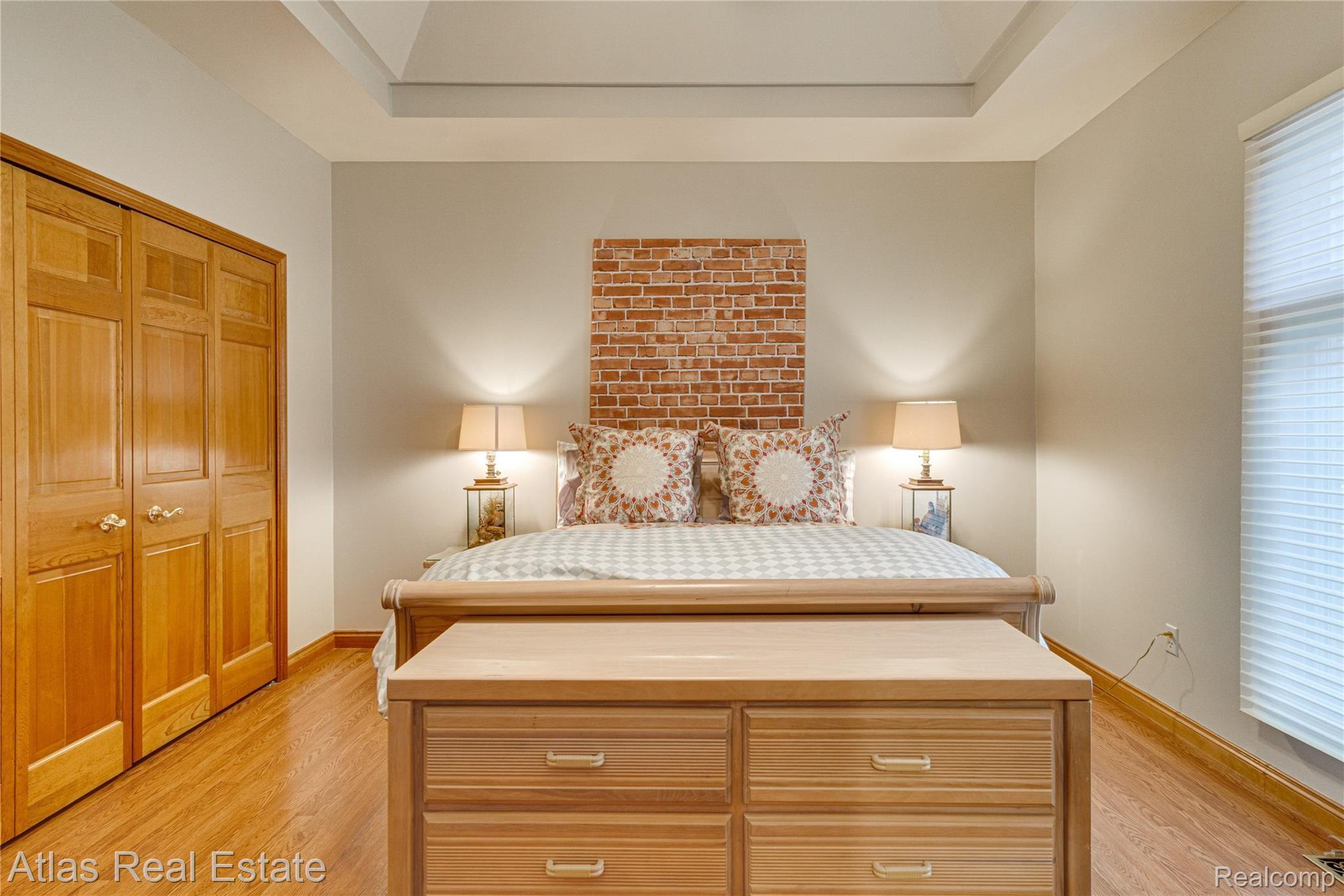 7217 Perry Road Grand Blanc, MI 48439 - Photo 55 of 84 Interiors (30 of 59).jpg