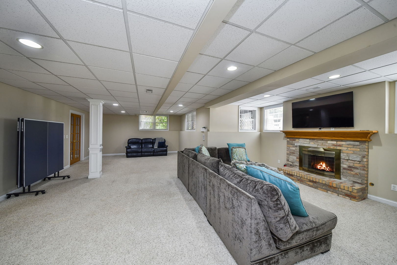 7N570 Stevens Glen Road St. Charles, IL 60175 - Photo 26 of 45