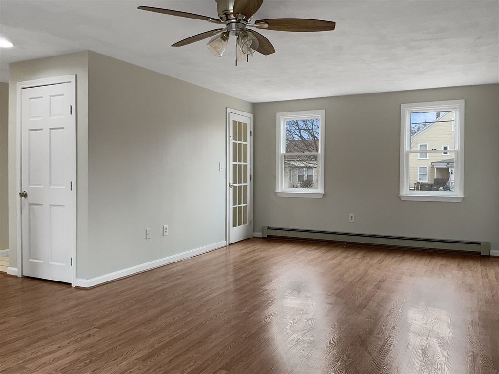 36 Booth Road Methuen, MA 01844 - Photo 3 of 31 Gallery Image 3