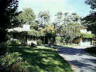 204 Olive Mill Road Santa Barbara, CA 93108 - Photo 1 of 1 Listing Photo