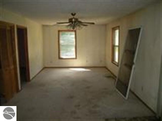 5272 Gonyer Road Southwest Fife Lake, MI 49633 - Photo 7 of 11 1698770-6.JPG
