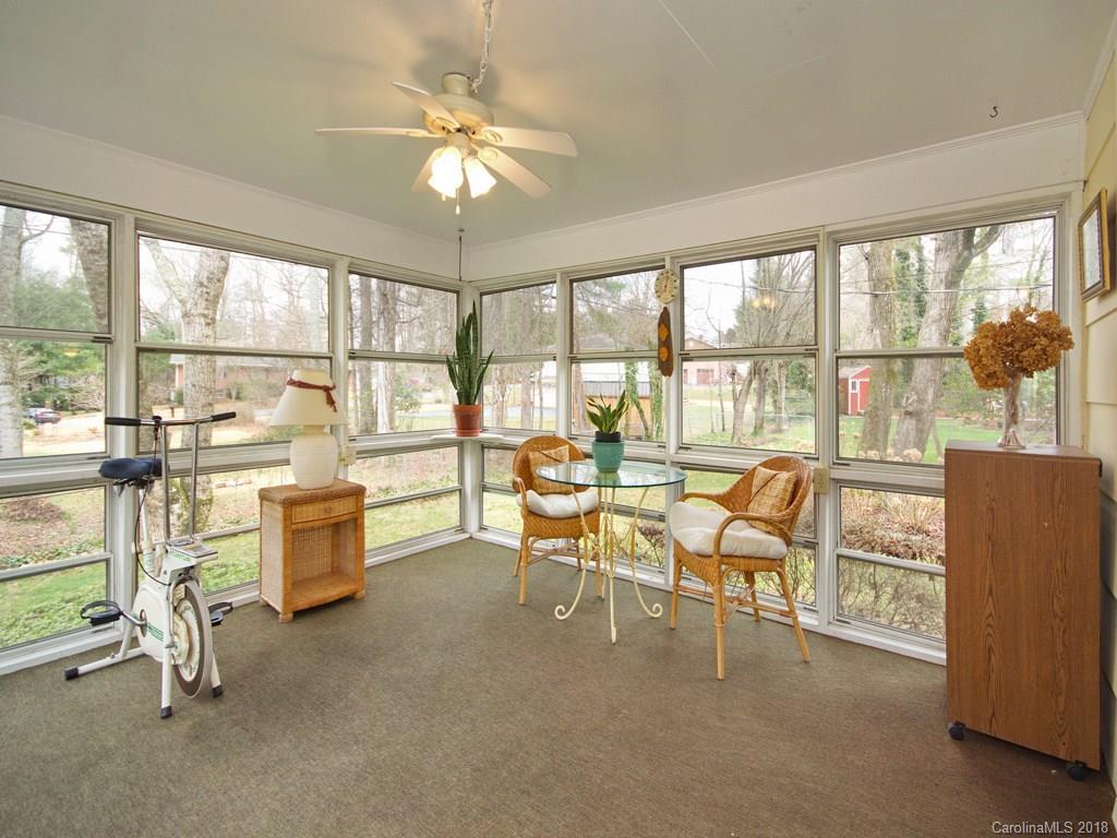 214 Balsam Road Hendersonville, NC 28792 - Photo 14 of 18 Gallery Image 14