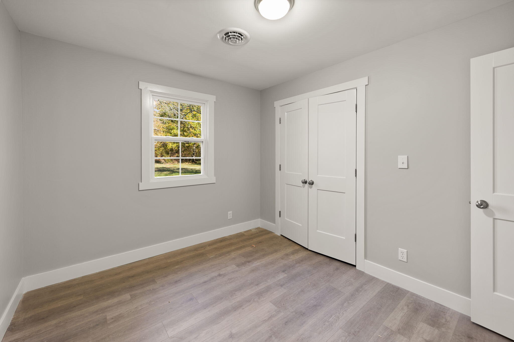 30 Elk Cave Road Gravel Switch, KY 40328 - Photo 8 of 21 69-web-or-mls-NJ9A0414