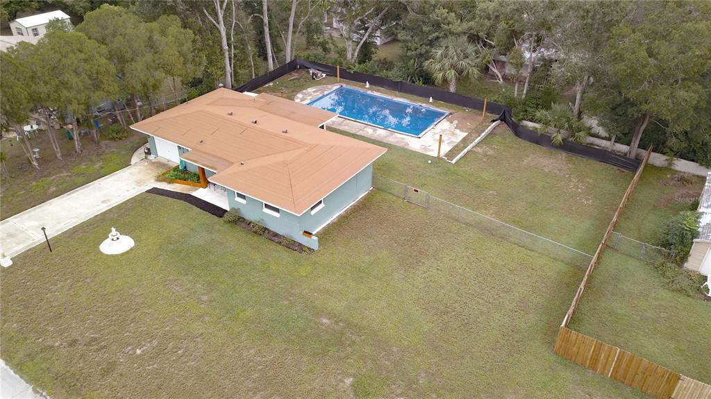 618 Bell Avenue Inverness, FL 34452 - Photo 36 of 36