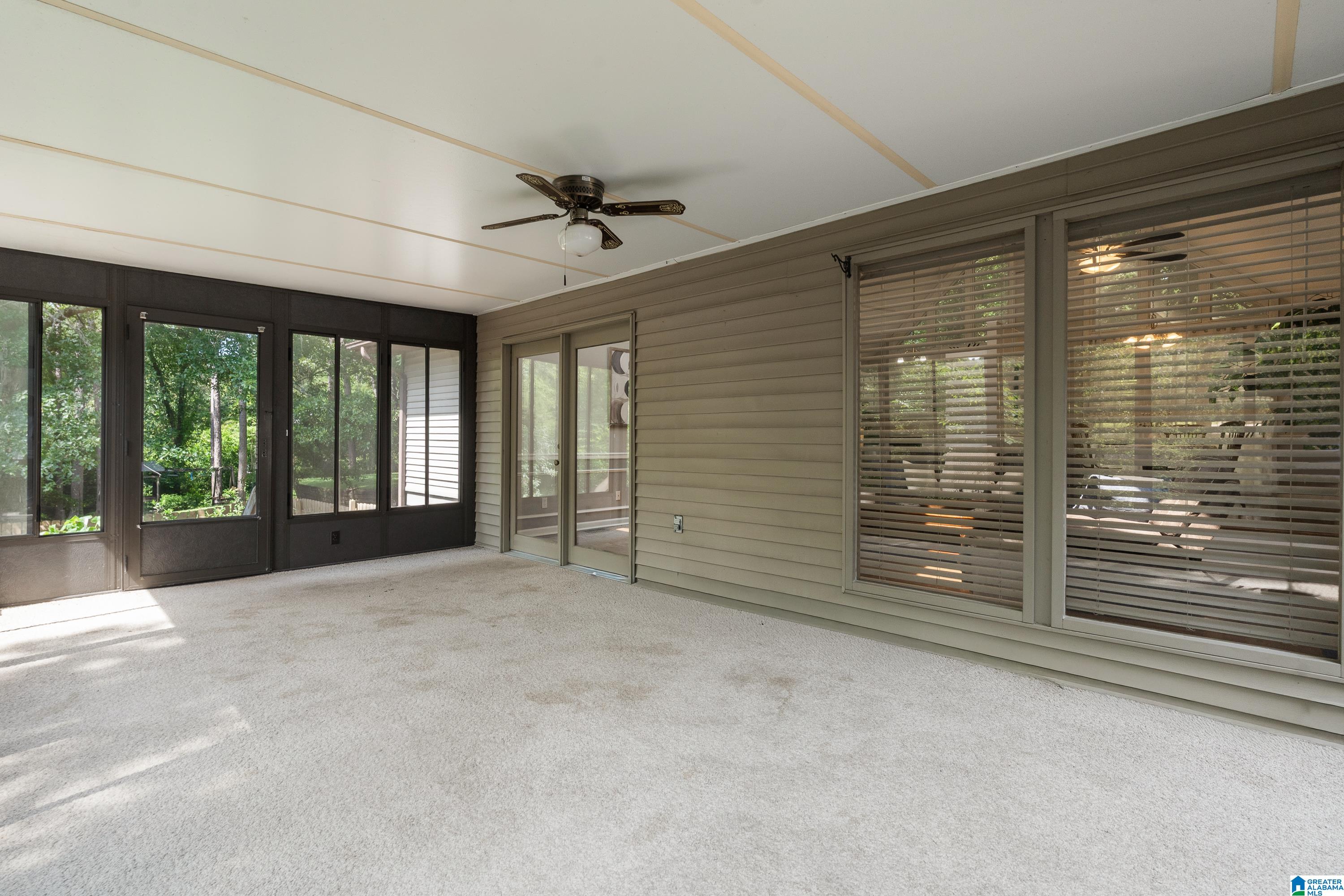 108 Yachtsman Street Alabaster, AL 35007 - Photo 29 of 38