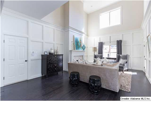 2572 Montauk Road, Unit 116 Birmingham, AL 35226 - Photo 10 of 32