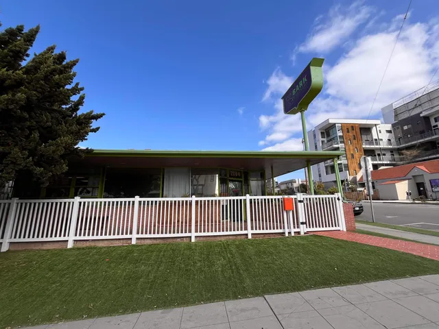 $3,500,000 | 2144 El Cajon Boulevard, San Diego, CA 92104