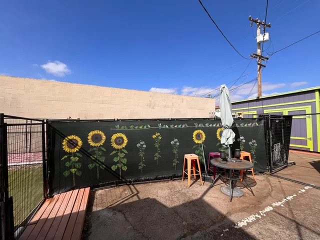 $3,500,000 | 2144 El Cajon Boulevard, San Diego, CA 92104