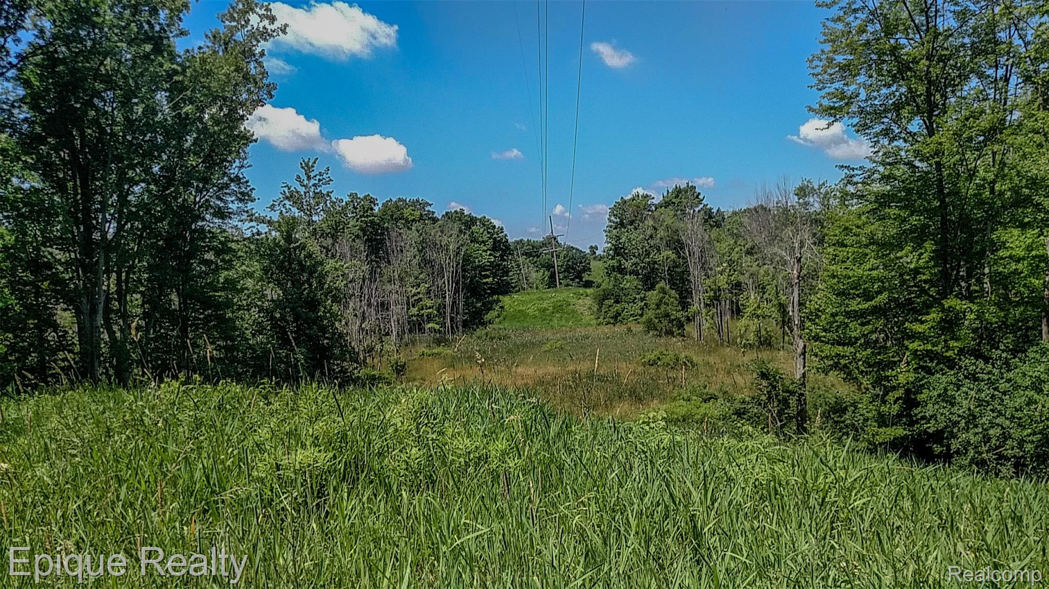 300 West Dewey Road Owosso, MI 48867 - Photo 13 of 15 300 W Dewey-10.jpg