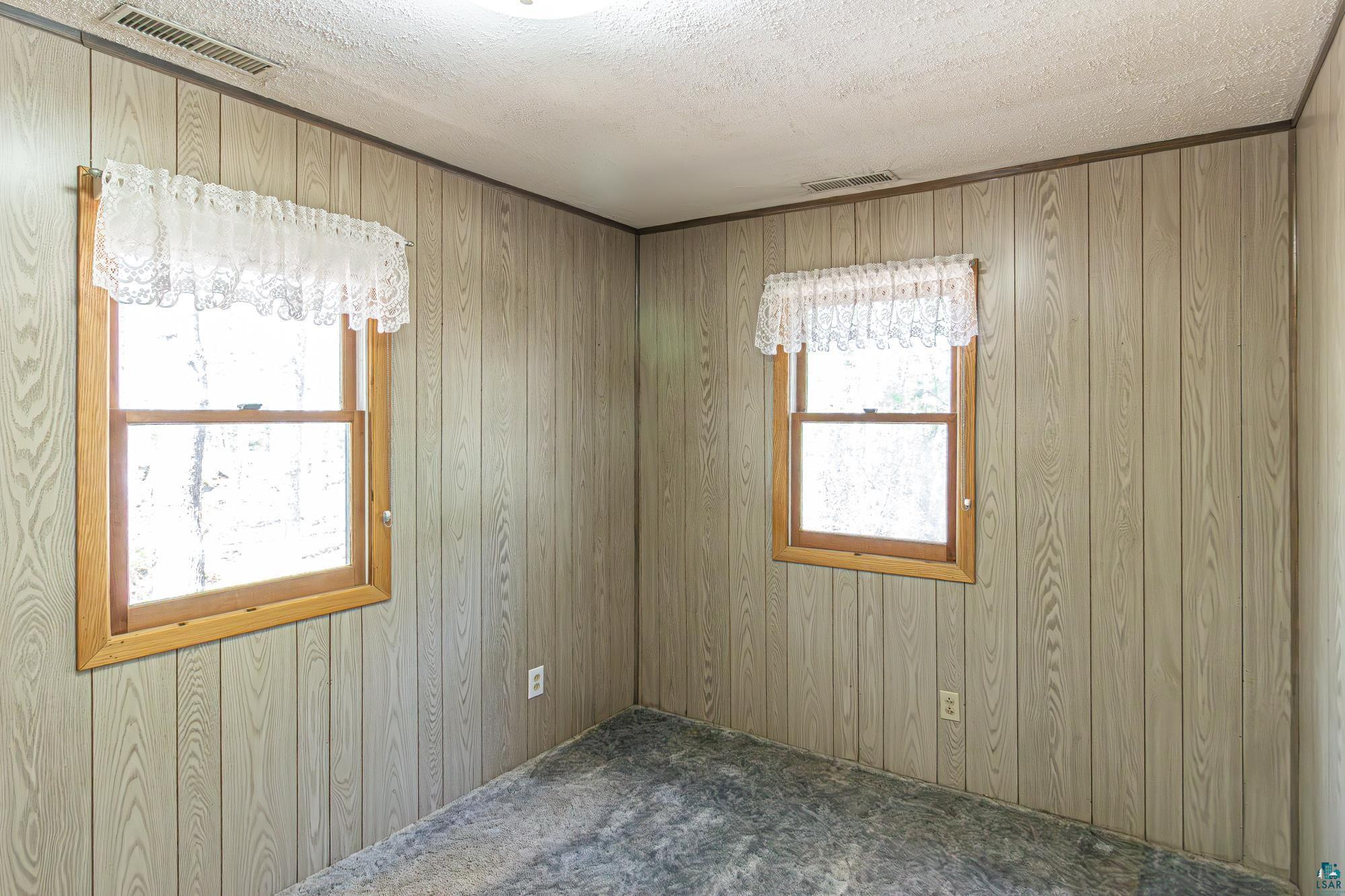 632 Voyageur Road Ely, MN 55731 - Photo 21 of 98
