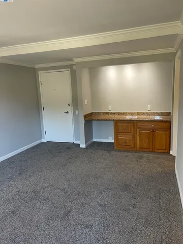 $325,000 | 185 Sierra Drive, Unit 206, Walnut Creek, CA 94596