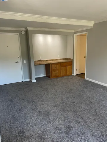 $325,000 | 185 Sierra Drive, Unit 206, Walnut Creek, CA 94596