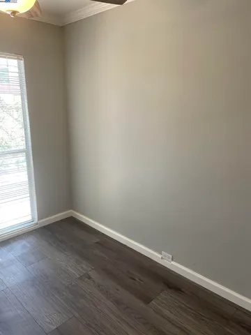 $325,000 | 185 Sierra Drive, Unit 206, Walnut Creek, CA 94596