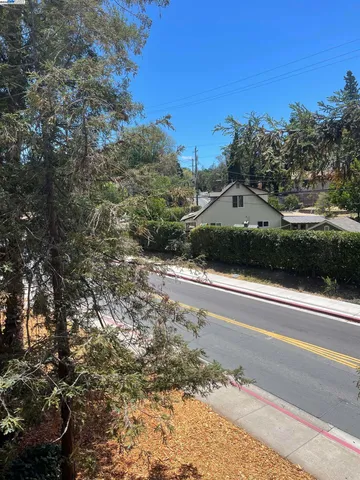 $325,000 | 185 Sierra Drive, Unit 206, Walnut Creek, CA 94596